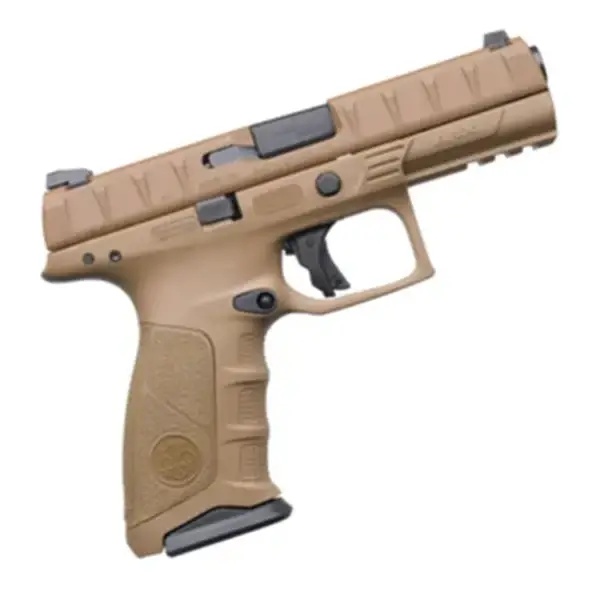 beretta apx fde beretta apx fde