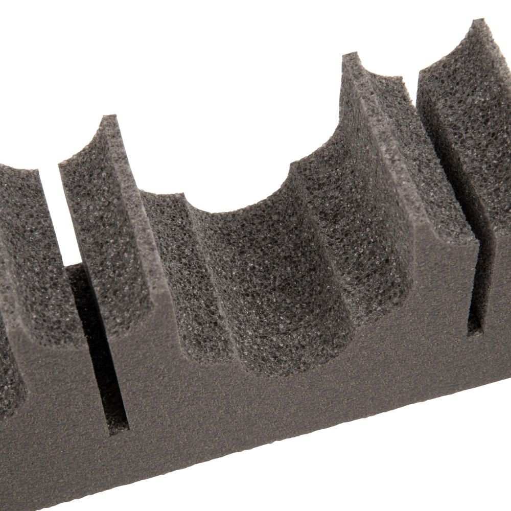 magnetic handgun mount by allen magnetic handgun mount by allen