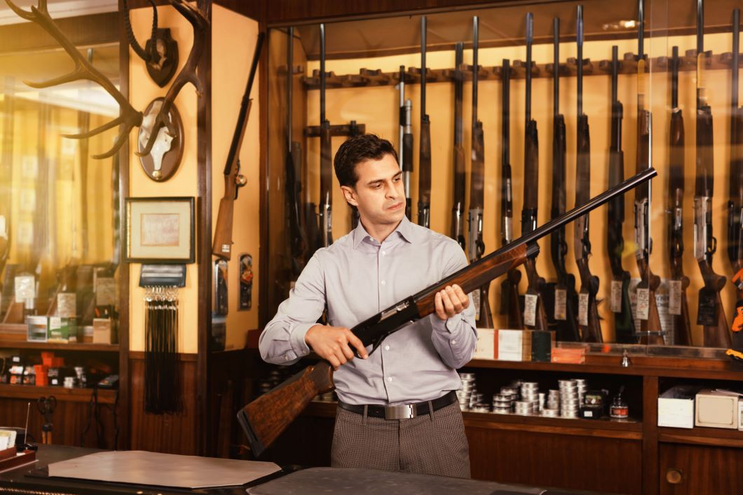 biden administration lying about war on ‘rogue gun dealers