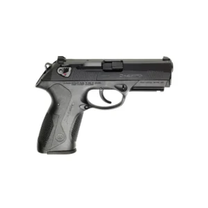 beretta px 4 storm sub compact