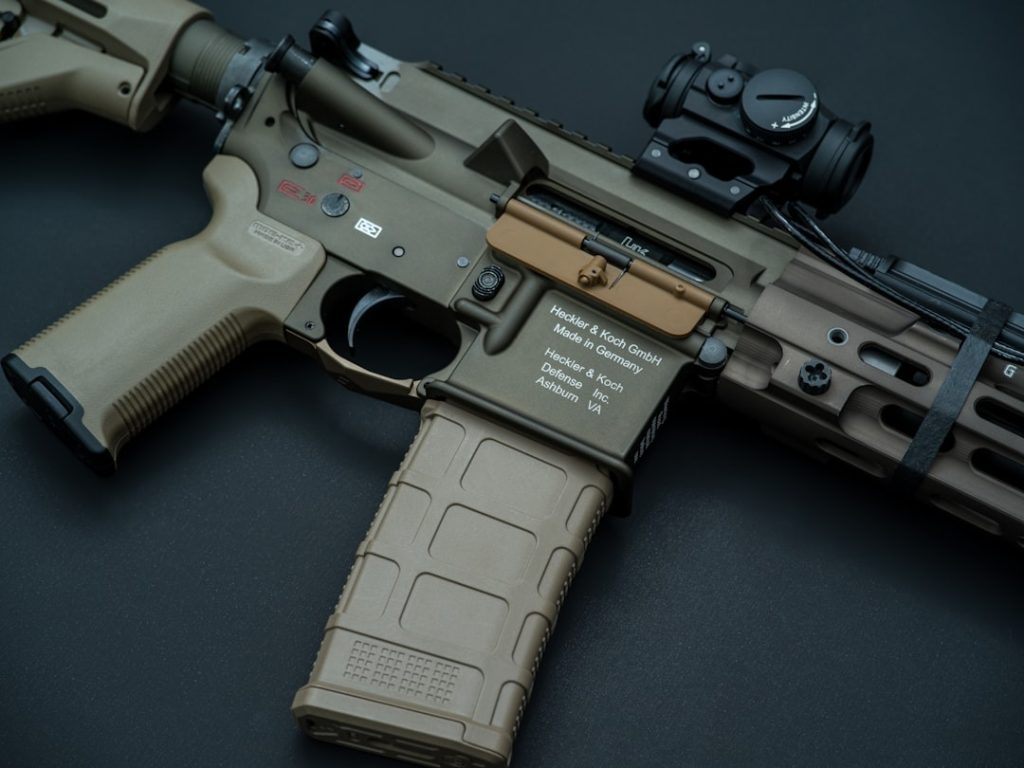 a-gun-with-a-scope-bwmzujp9xuk