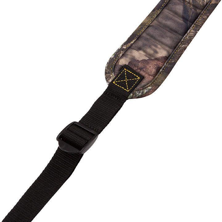 allen high country ultralite rifle sling with swivels, mossy oak break up country allen high country ultralite rifle sling with swivels, mossy oak break up country