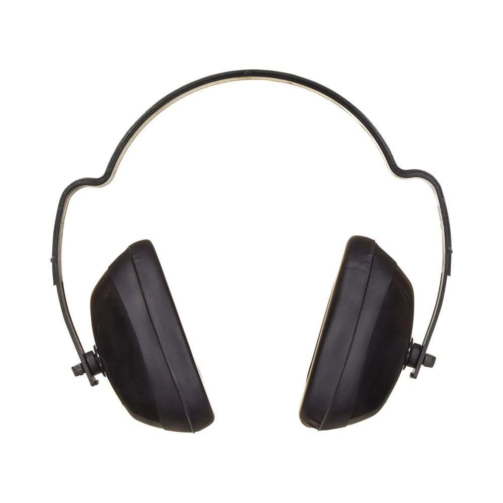 auto draft auto draft