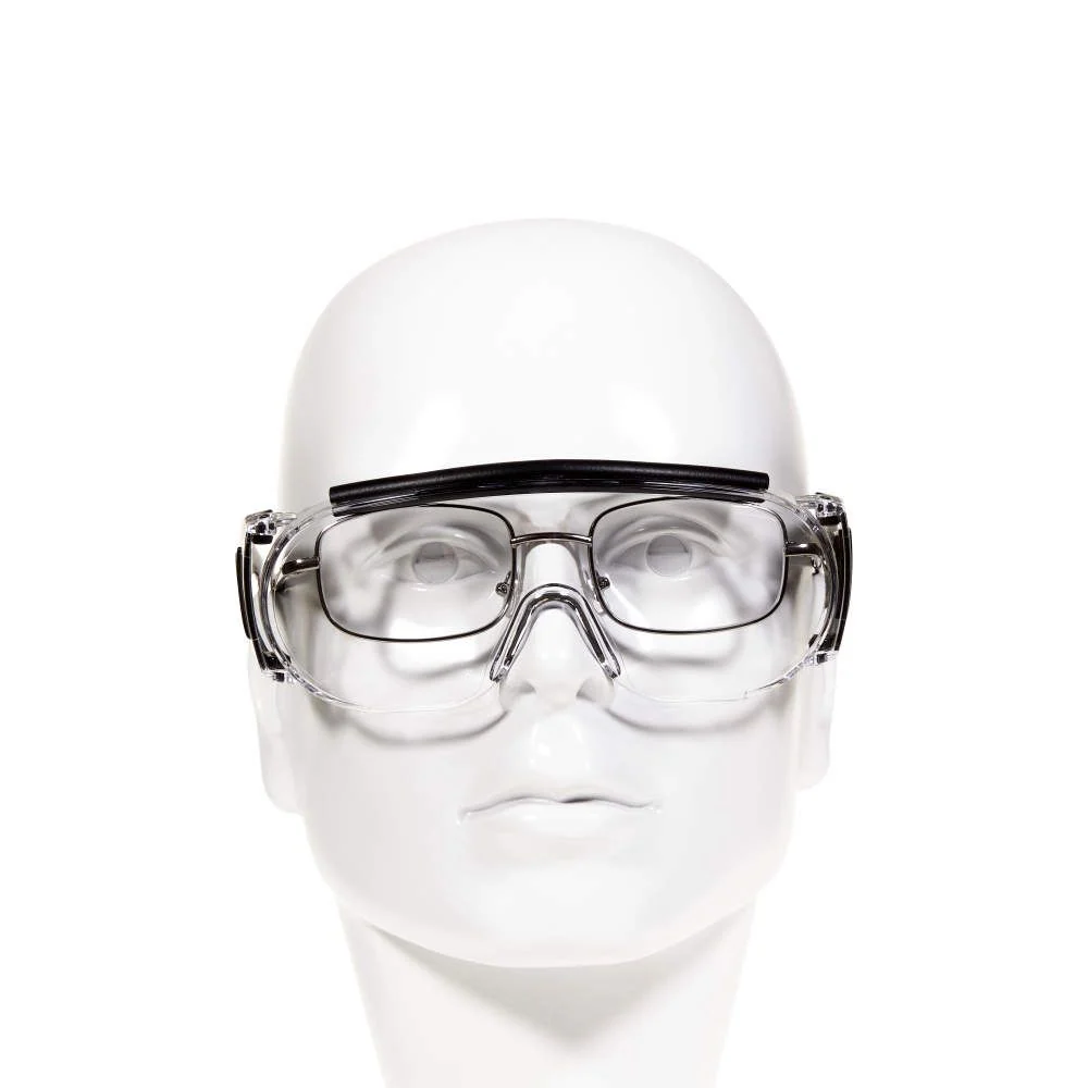 auto draft auto draft