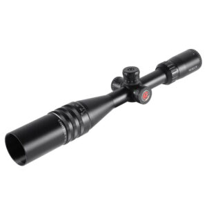 yubeen telescope mcu 16×44