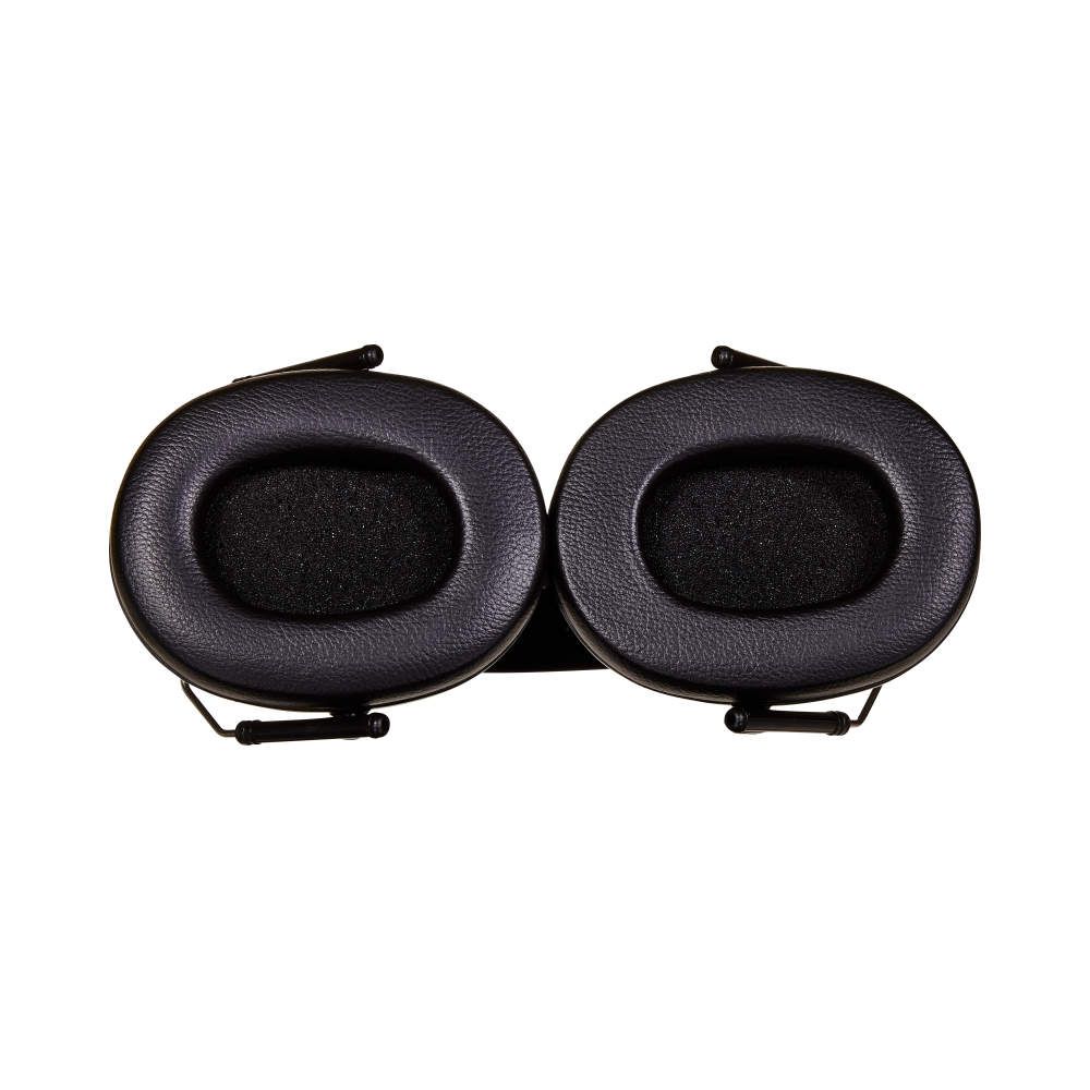 auto draft auto draft