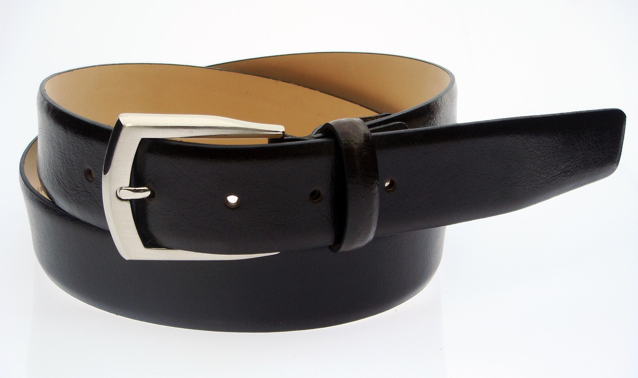 belt, brown, leather, belt, belt, belt, belt, belt