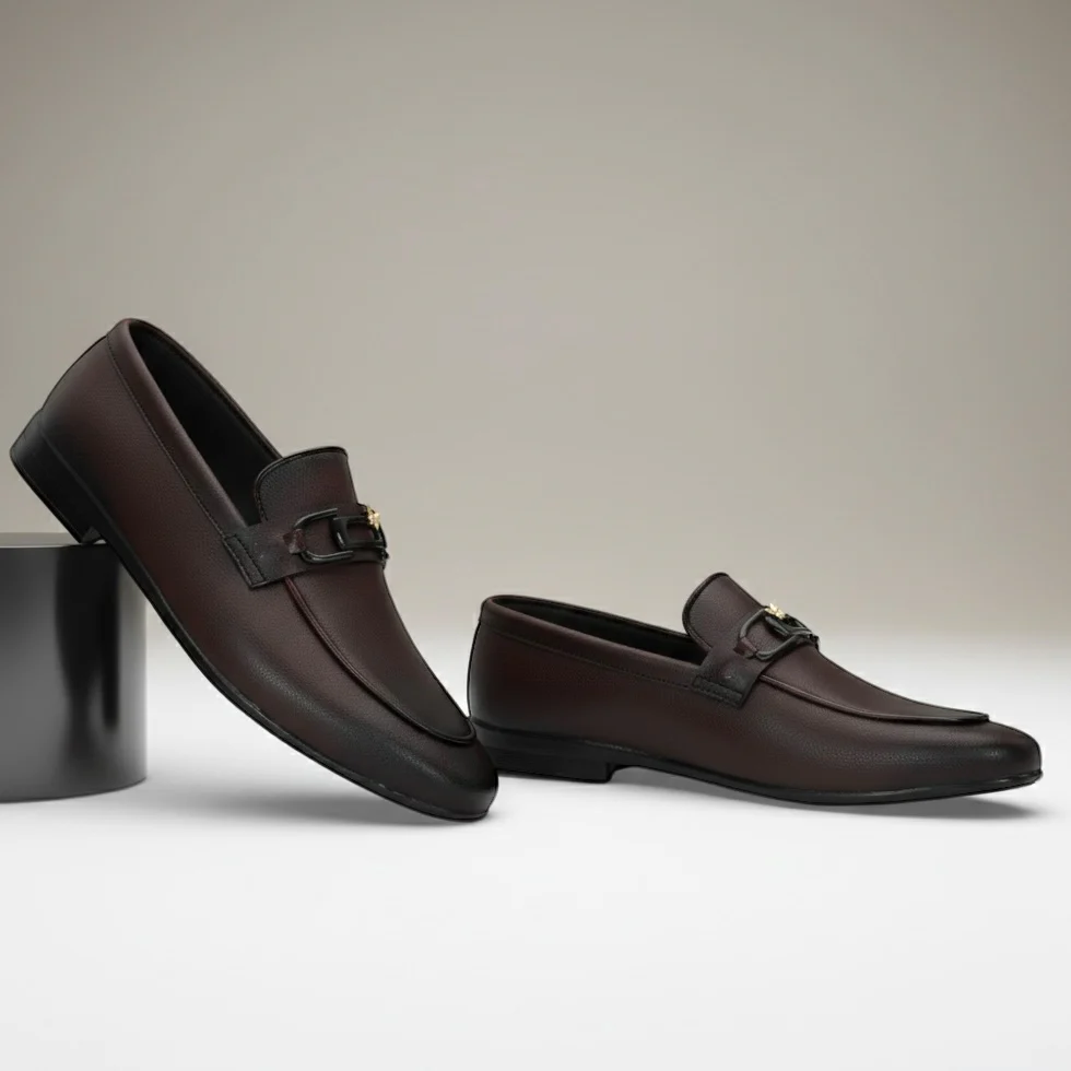 1c518be6 8673 4fd5 b1a4 786bc33c214a