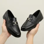 730b7e86 76db 4f1c b6b0 23793a97ffbb