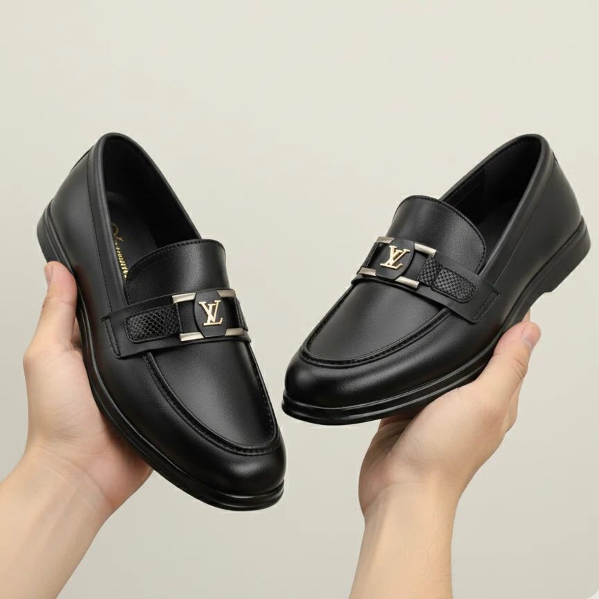 730b7e86 76db 4f1c b6b0 23793a97ffbb