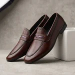 77d23cb5 a82c 4be7 b03e c83cc1e4e63e