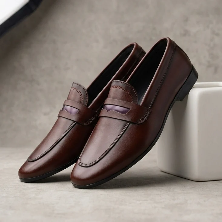 77d23cb5 a82c 4be7 b03e c83cc1e4e63e