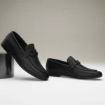 847ba7fc bf6b 4689 95a5 c9374432b8db