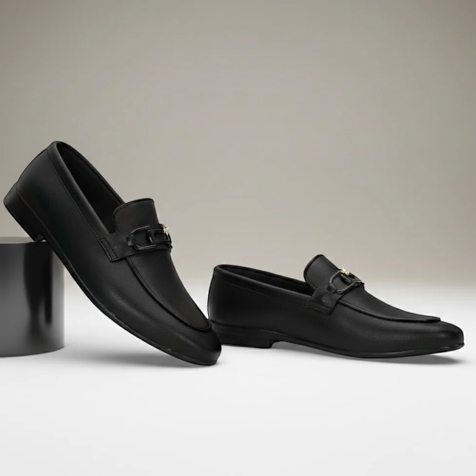 847ba7fc bf6b 4689 95a5 c9374432b8db