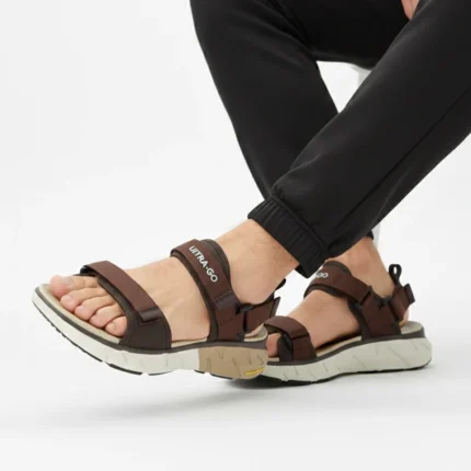 UG7004 men sandal