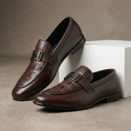 M011444 men shoes