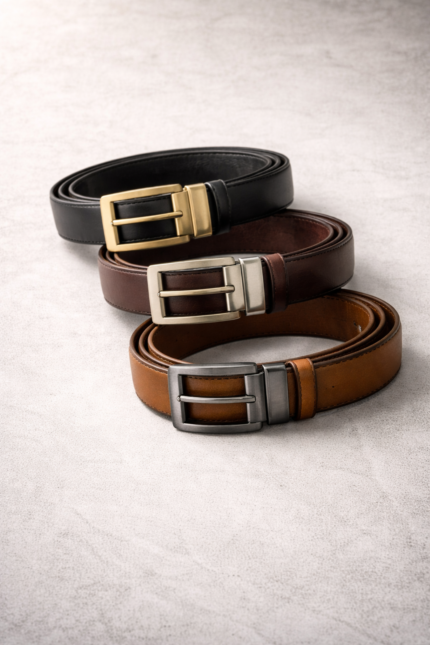 Belts