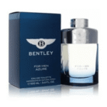bentley for men azure eau de toilette 100ml 1 300x300 1