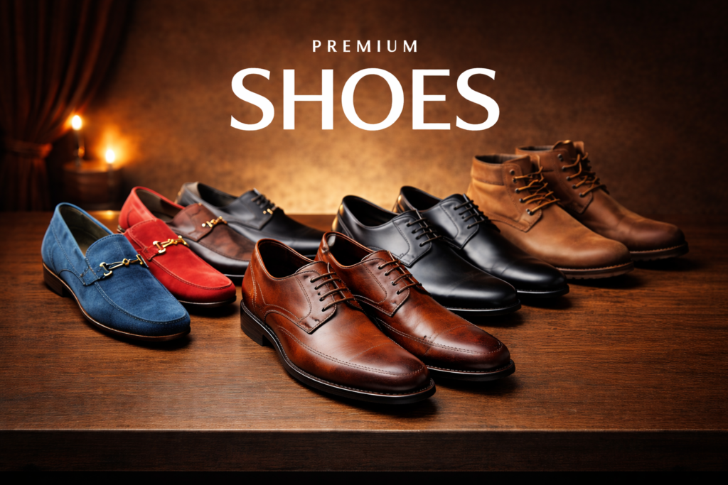 chatgpt image mar 2, 2026, 10 33 42 am