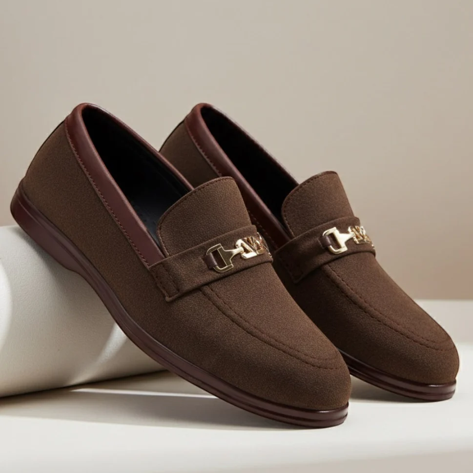 d6dcb677 7951 4d07 a5f9 2c429be529d2