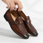 e19af7be 9f4b 4c13 a371 e60748d98c86