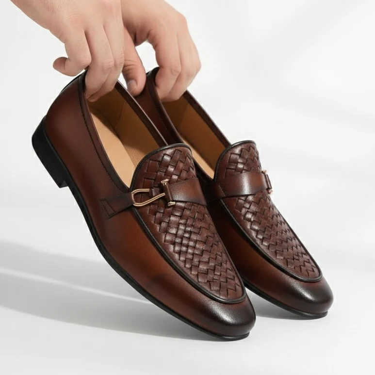 e19af7be 9f4b 4c13 a371 e60748d98c86