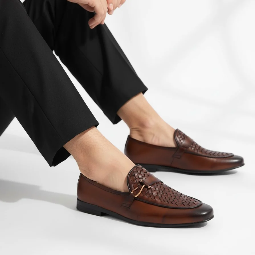 e2f429d2 b494 4753 9150 91a1ae492754