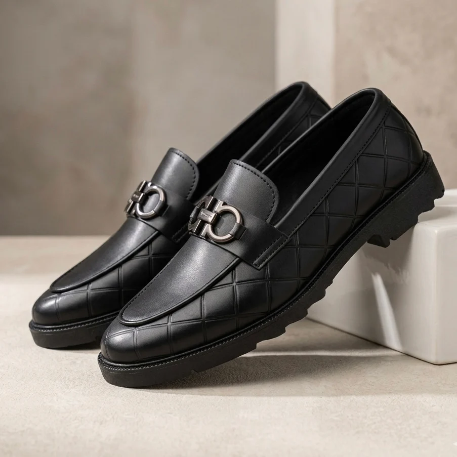 e8786594 e9c3 42ab 8a80 2429cbed4cce