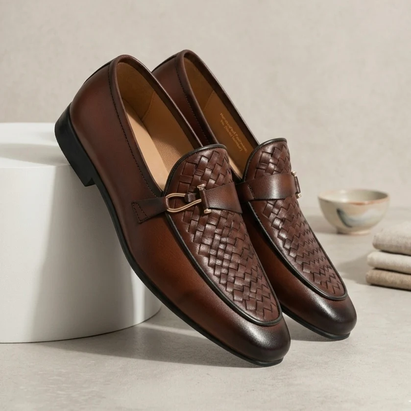 ffd8d71e 3c5d 4b95 b05c 70728886c50c