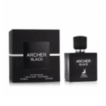 maison al hambra archer black perfume 100ml 1 300x300 1