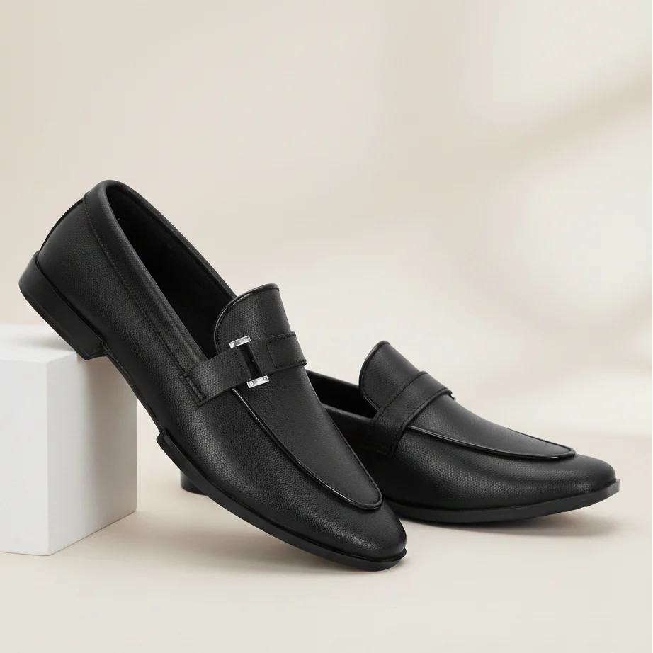 Men_dress_shoes_2-1.webp