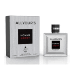 milestone all yours homme sport eau de parfum 100ml 1 300x300 1