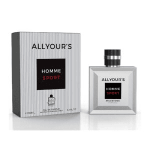 milestone all yours homme sport eau de parfum 100ml 1 300x300 1
