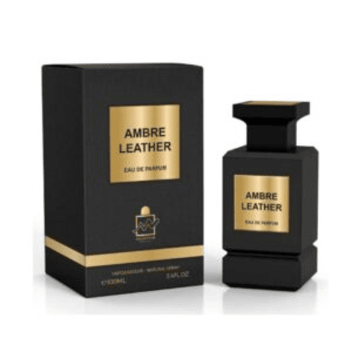 milestone ambre leather eau de parfum 100ml 1 300x300 1