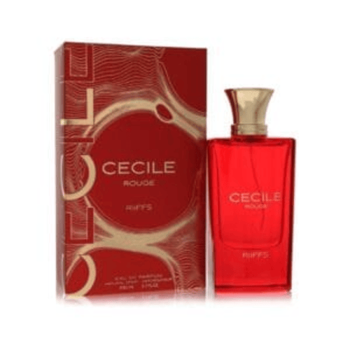 riiffs cecile rouge eau de parfum woman 80ml 1 300x300 1