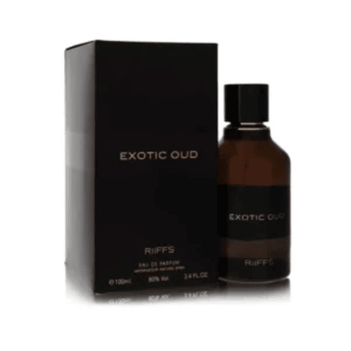 riiffs exotic oud for men perfume 100ml 1 300x300 1