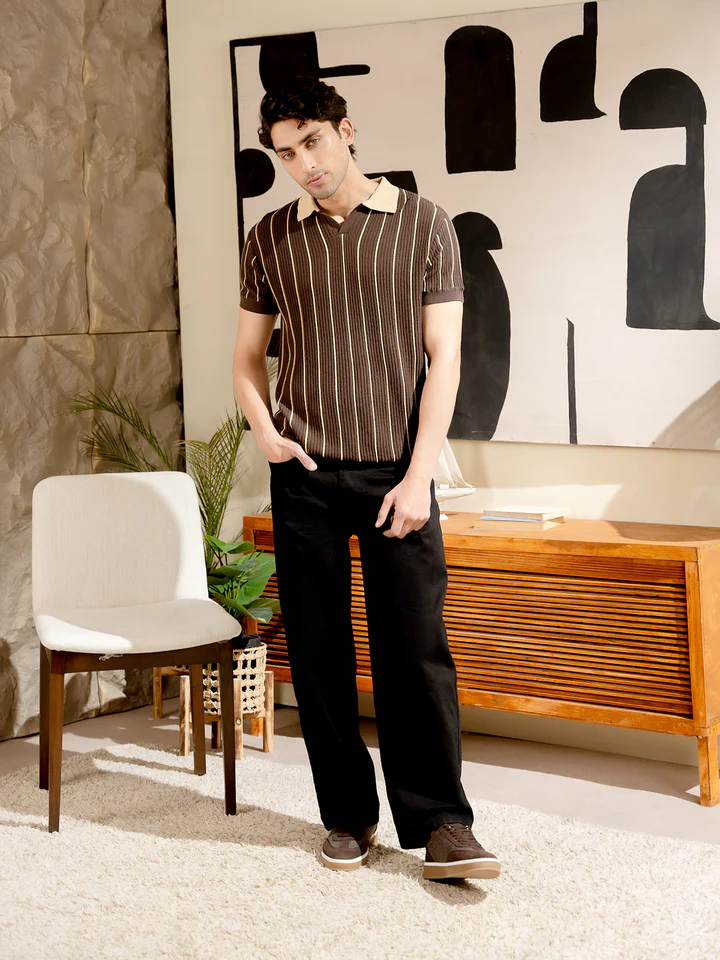 mc2747a_0336894b-d273-4fbb-be72-b56c5d264cdd_720x