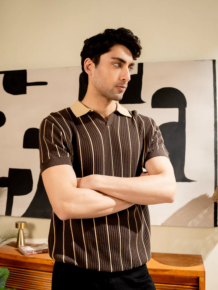 mc2747b_883d1e65-aeb3-498e-9211-a936869e1c40_720x