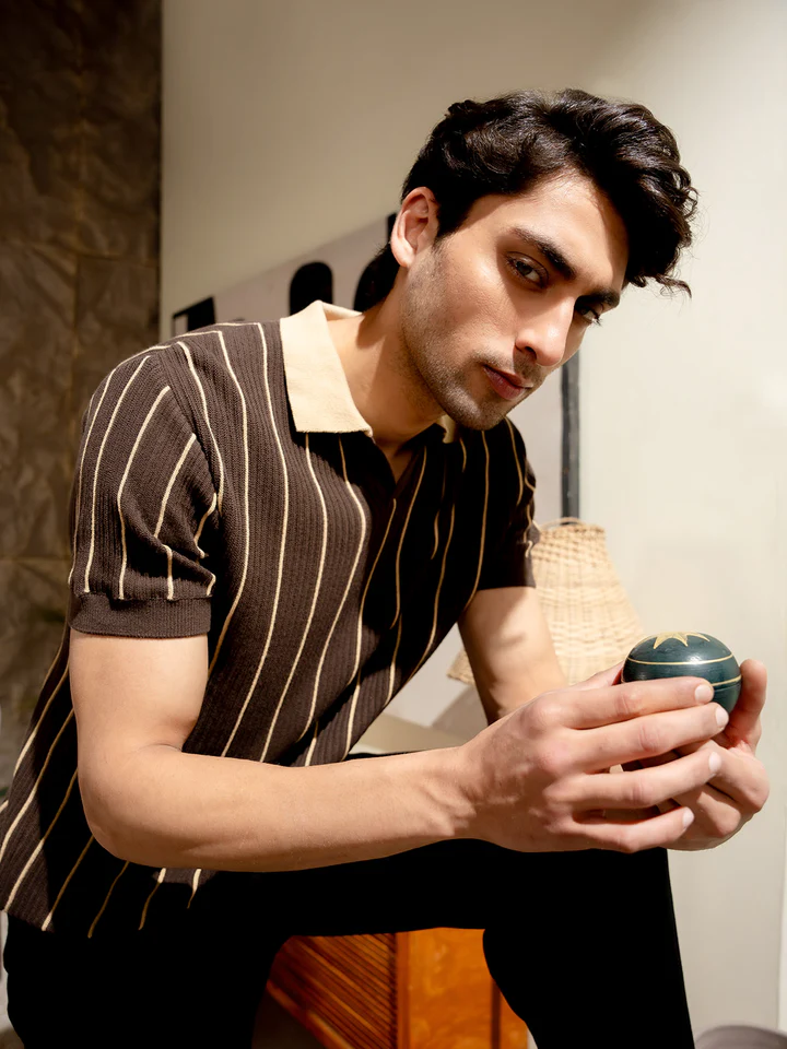 mc2747c_0c94d3d2-0b51-46aa-a1a9-e0151f306651_720x