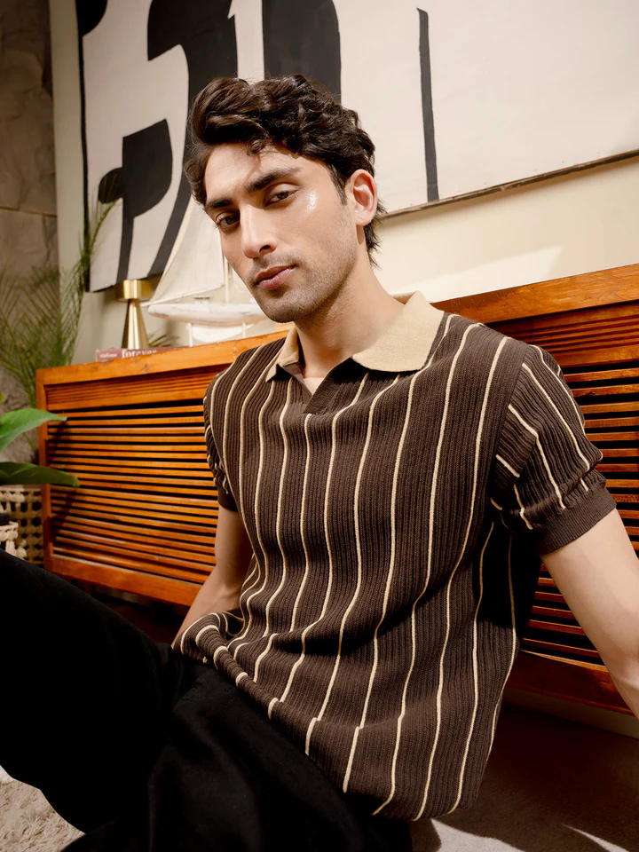 mc2747d_69d6c948-7618-4909-8d3d-1847a099d0bb_720x