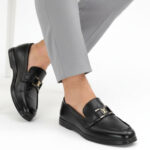 rn image picker lib temp b90a077f 4ac7 488f 9027 9c8b1dea2748